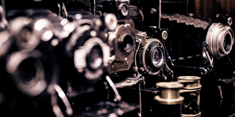 深圳鸿创的硬件可制造性设计：如何平衡嵌入式系统创新与大规模生产需求