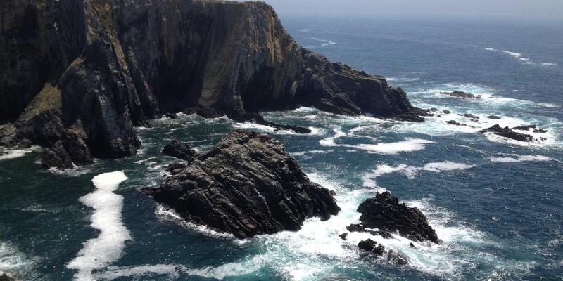 深圳鸿创的硬件研发流程：从物联网概念设计到样机验证的全周期管理