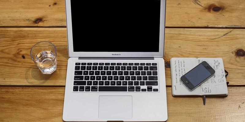 深圳鸿创的绿色硬件设计理念：嵌入式系统与电子产品研发的节能环保革命