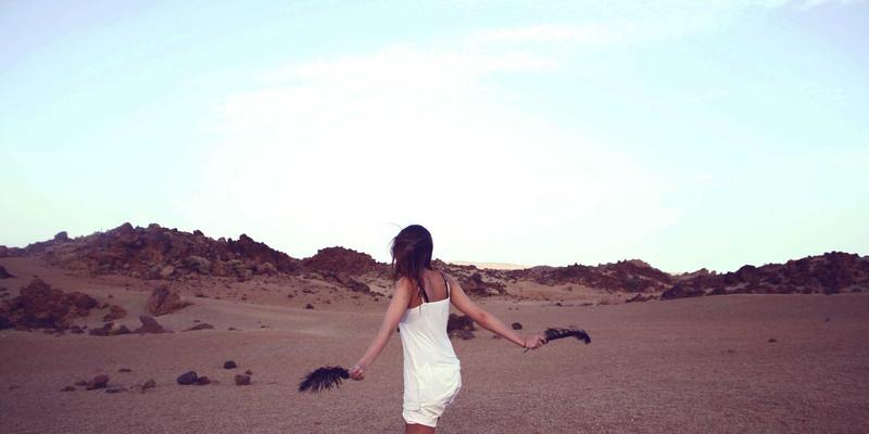 深圳鸿创知识产权布局与专利技术优势解析：硬件解决方案与嵌入式系统如何驱动电子产品研发创新