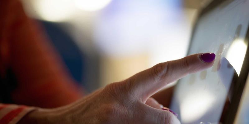 深圳鸿创硬件测试实验室：揭秘未来科技背后的可靠性与环境适应性测试标准