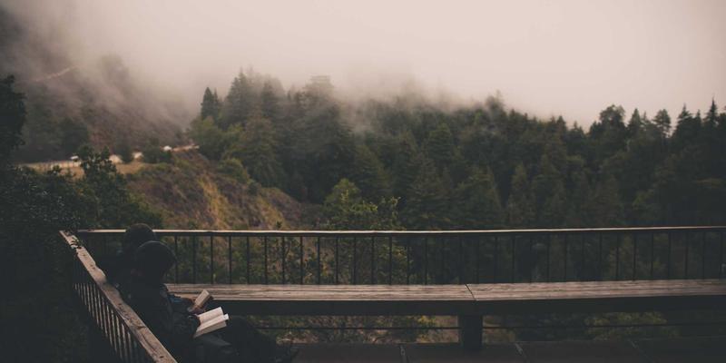 深圳鸿创硬件解决方案：以未来科技内核，智取国际EMC认证