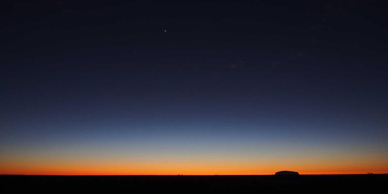 深圳鸿创科技：以研发投入驱动硬件解决方案与嵌入式系统创新