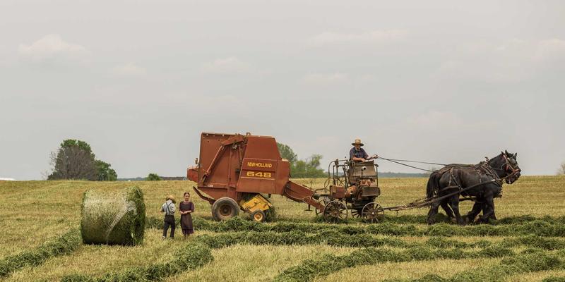 深圳鸿创科技：如何通过小型化与低功耗硬件设计，引领智能穿戴设备创新