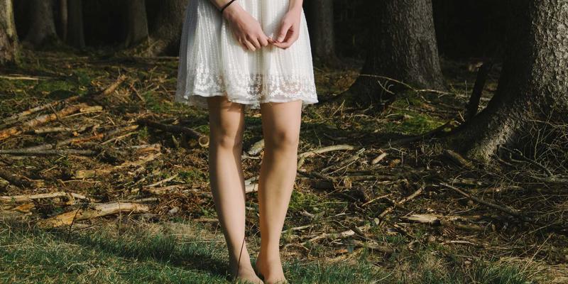 深圳鸿创趋势：嵌入式系统与智能硬件的创新引擎