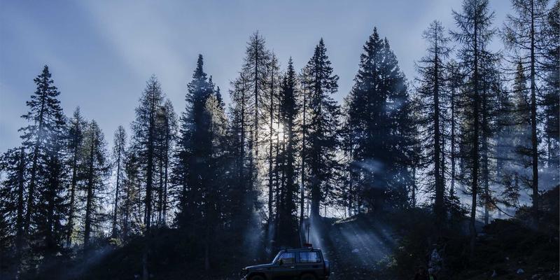 深圳鸿创进阶：以智能硬件与嵌入式系统为核心，打造卓越硬件解决方案